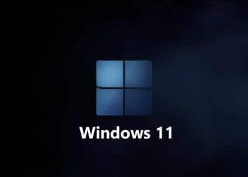 How to check TPM 2.0 for windows 11