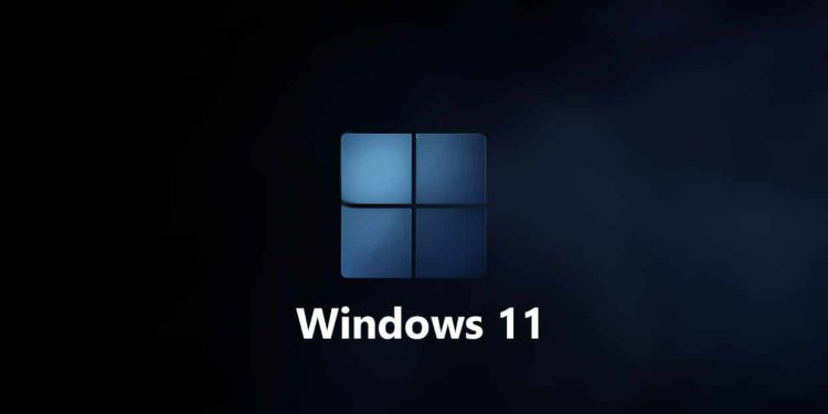 How to check TPM 2.0 for windows 11