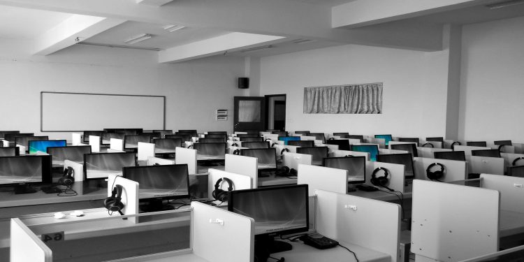 You might not have Permission to Use this Network Resource