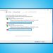 How to Turn Microsoft Defender Firewall on or off