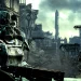 Fallout 3: Game of the Year Edition, Free claim on the Epic Games Store