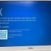 How to Fix llio.sys BSOD (Blue Screen of Death)