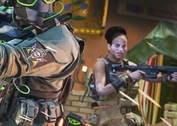 Modern Warfare 2 file size on PC PlayStation and Xbox