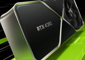 Nvidia Cancels the GeForce RTX 4080 GPU 12GB
