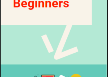 Top ten basic seo tips for beginners