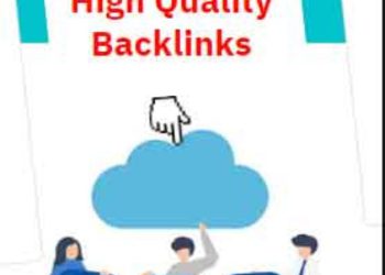 Top SEO Tips to Get High Quality Backlinks