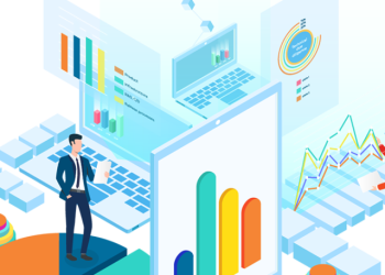 get more web traffic