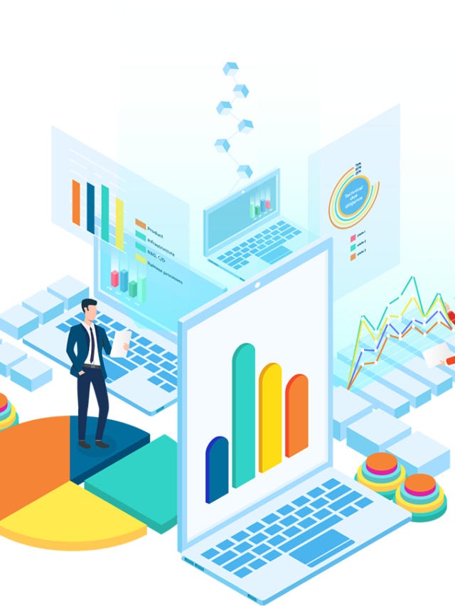 How to Increase Website traffic instantly