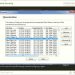 Excel Files Deleted Automatically by Antivirus Due to XML.Trojan.47249