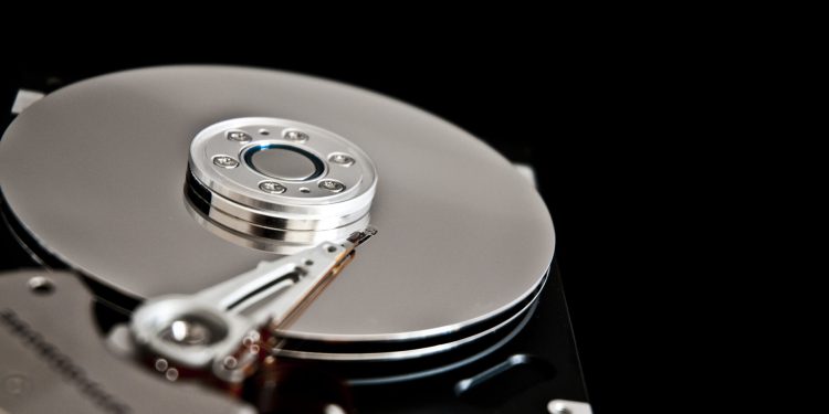 Three Ways to Fix "Windows cannot be installed to this Disk" Error