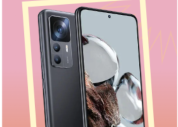 Upcoming smartphones 2022 in November