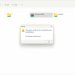 How to fix error 0x00000bc4, No printers were found in Windows 11