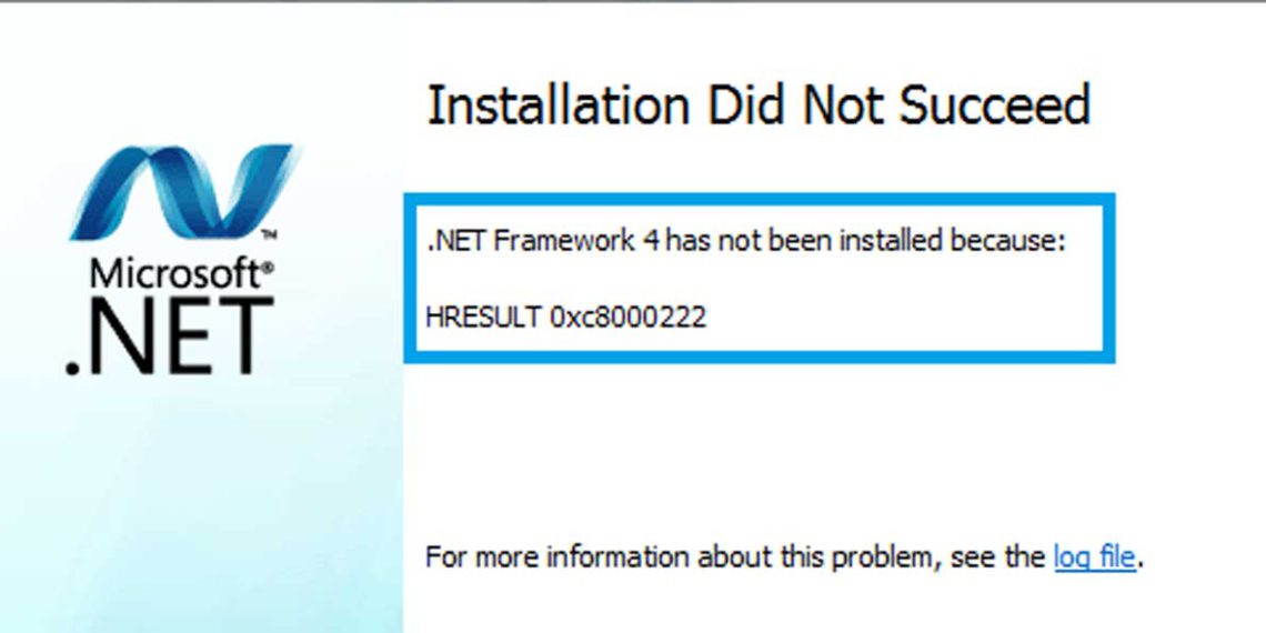 Outlook error the message store has reached its maximum size sas