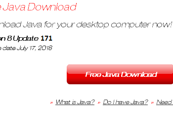 Which-Java-Version-Is-Required-For-EPF-Digital-Signature-2