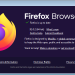 mozilla firefox version for epfo