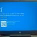 How to Fix Driver Power State Failure BSOD Error on Windows 10
