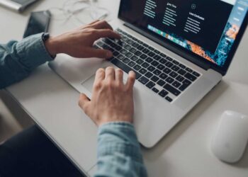 How To Fix Keyboard Slow Response in Windows 10 – Typing Lag