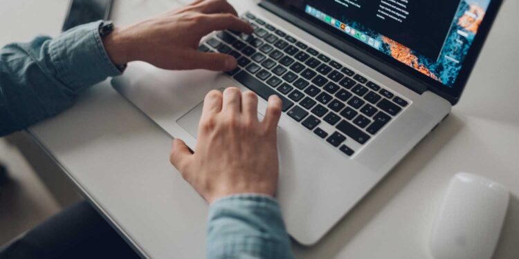 How To Fix Keyboard Slow Response in Windows 10 – Typing Lag