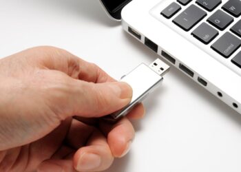 How To Disable USB Ports Or Enable USB Ports In Windows 10/11