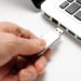 How To Disable USB Ports Or Enable USB Ports In Windows 10/11