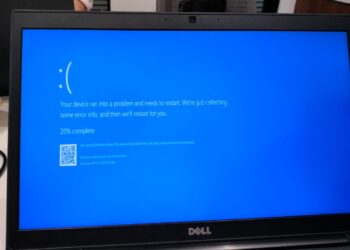 Critical Process Died in Windows 10 and Windows 11 Fix It Easily