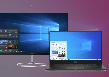 How to Fix the Windows 10 Start Menu Button Not Working Issue