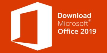 Download Office 2019 Images from official Website Microsoft
