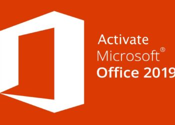 MS Office 2019 Activation txt Download – Office 2019 Activator