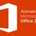 MS Office 2019 Activation txt Download – Office 2019 Activator
