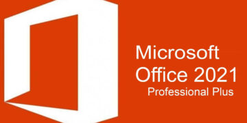 MS Office 2021 Activation txt and Office 2021 Product Key Free