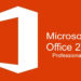 MS Office 2021 Activation txt and Office 2021 Product Key Free