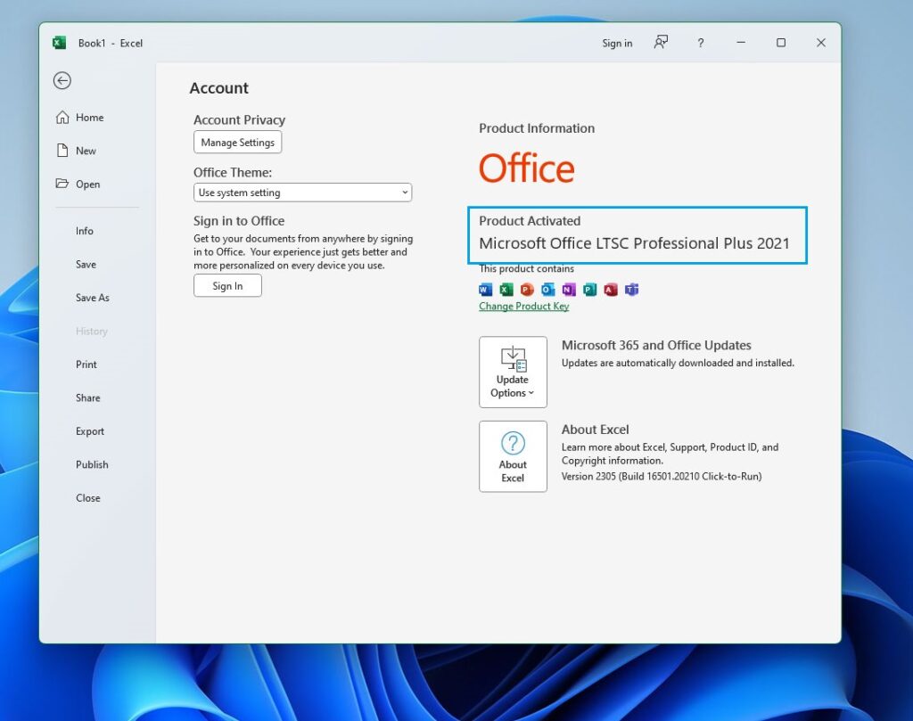 Microsoft Office 2025 Product Key Free Download Kaitlyn Shumack