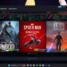 How to Fix the “Failed to Load steamui.dll” Falat Error on Steam