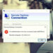 How to Fix RDP Error An authentication error has occurred