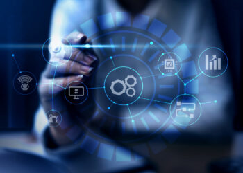 Best Free Driver Updater Software for all Windows