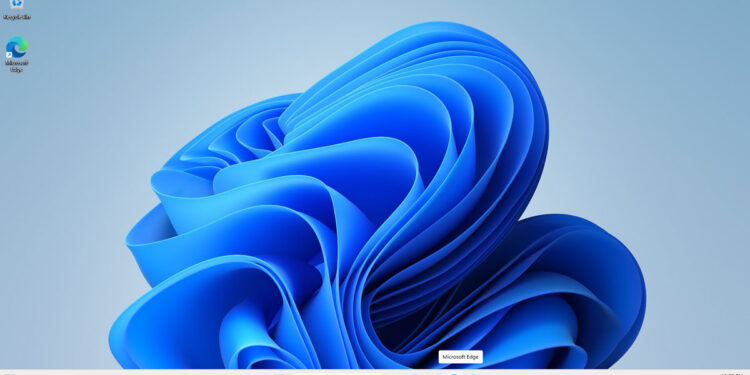 How to Perform a Clean Boot on Windows 11