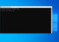 Several Ways to Open Command Prompt in Windows 11, 10, 8, 7,