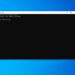 Several Ways to Open Command Prompt in Windows 11, 10, 8, 7,