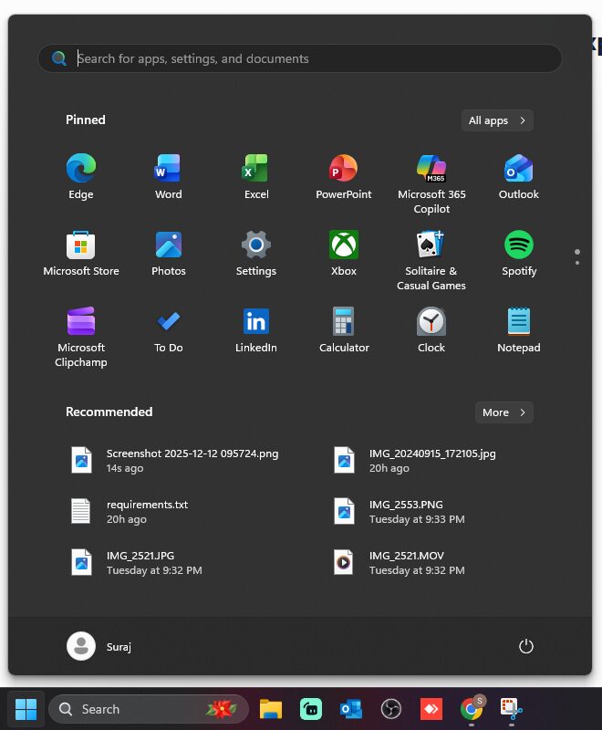 Simple methods to activate Windows 11 at no cost
